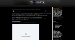 Desktop Screenshot of film-entreprise-lyon.bluevistaprod.com